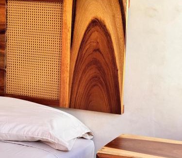 Valladolid Hotel | Otoch Maya