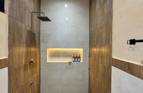 Valladolid Hotel | Otoch Maya