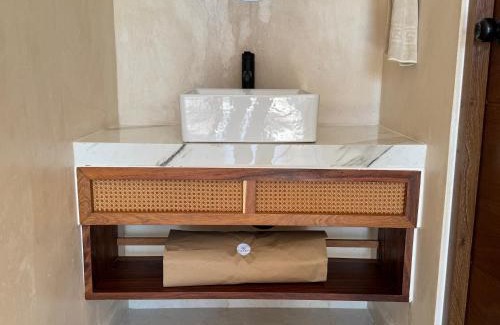 Valladolid Hotel | Otoch Maya