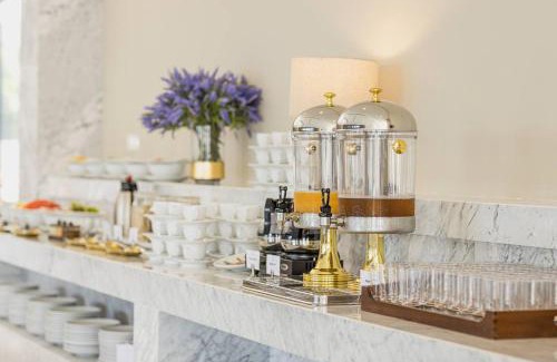 Mittakpheap Hotel | Otres Beach Hotel