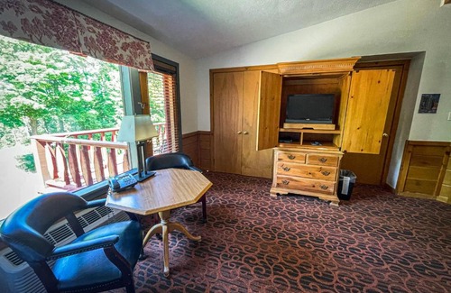 Gaylord Resort | Otsego Resort