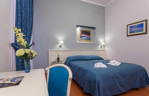 Vatican House | Ottaviano Guest House