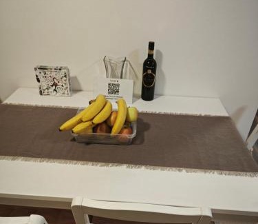 Kerepes Apartment | Otthonos lakás