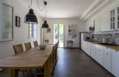Alassio House | Our Dream by Interhome