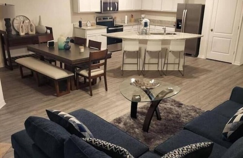 Haines City House | Our Dream Home