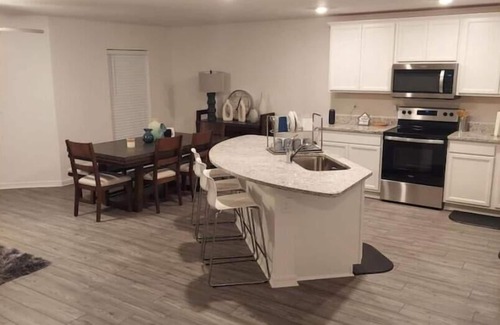 Haines City House | Our Dream Home