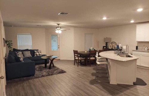 Haines City House | Our Dream Home