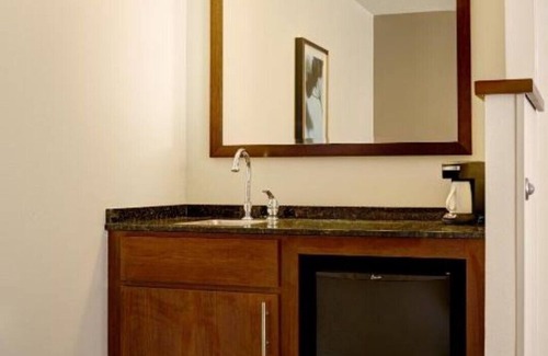 Lone Tree House | Our dynamic spaces and places combine the perfect blend of home