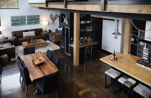 Pagosa Springs House | Our Favorite Place: 15% Off Until Nov 22!