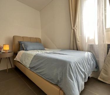 Nasugbu House | Our Gentle Nest at Batulao