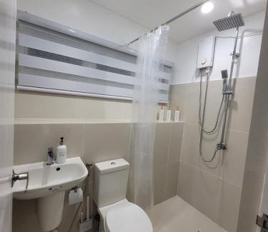 Nasugbu House | Our Gentle Nest at Batulao