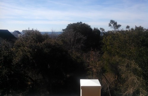 Long Beach House | Our Home Away From Home! Large home with private pool and elevator!