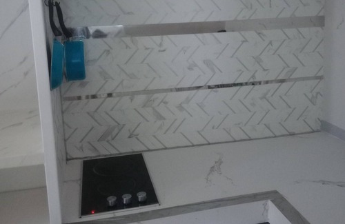 Cooper's Town Apartment | Our job is to give you the best comfortable stay and hands on service