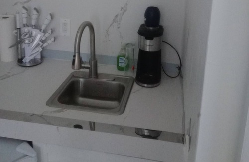 Cooper's Town Apartment | Our job is to give you the best comfortable stay and hands on service