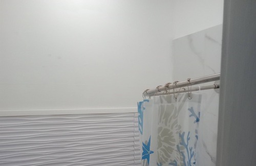 Cooper's Town Apartment | Our job is to give you the best comfortable stay and hands on service
