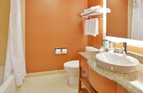 Westside Santa Cruz House | Our rooms location offers free breakfast & easy access to the Boardwalk