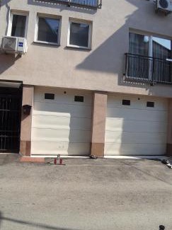 Old Town Apartment | OUR WAY S apartment with two aircos and own garage