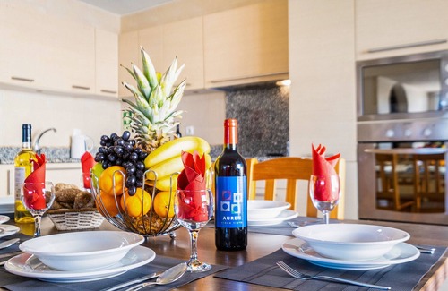 Areias de Sao Joao Villa | Oura: Private Pool, BBQ & 500m from the Beach