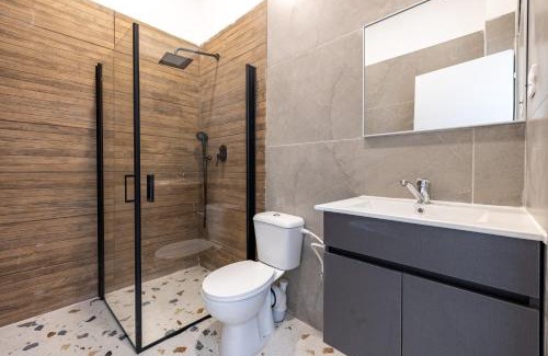 Florentin Apartment | OurPlace Abulafya LIving