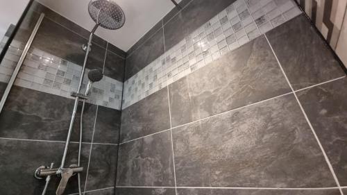 Barr Apartment | ☆ OURS & SPA ☆ COSY ☆ MAGIC ☆ LOCBNB ☆