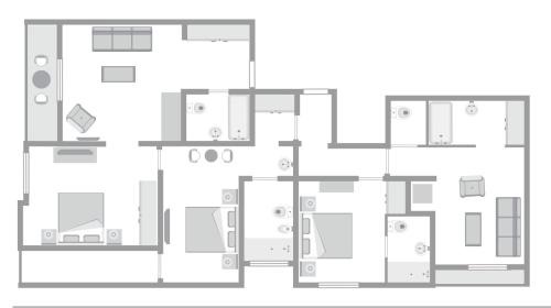Agia Pelagia Resort | Out Of The Blue Resort & Spa