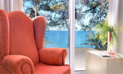 Agia Pelagia Resort | Out Of The Blue Resort & Spa