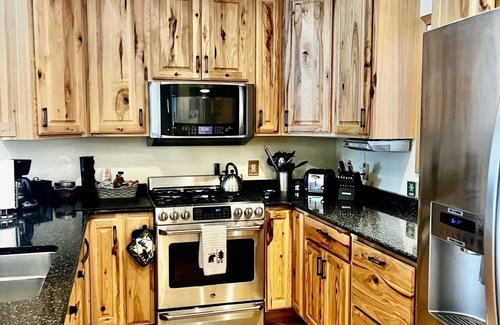 Hayward Cabin | Outdoor adventure getaway, on lake Nelson, Hayward WI