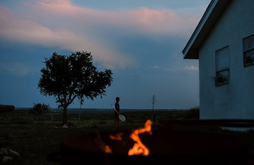 Amistad National Recreational Area House | Outdoor Enthusiast Paradise
