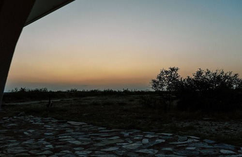 Amistad National Recreational Area House | Outdoor Enthusiast Paradise