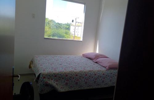 Belem Apartment | Outeiro