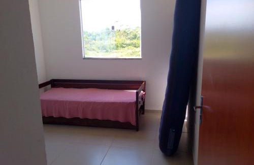 Belem Apartment | Outeiro