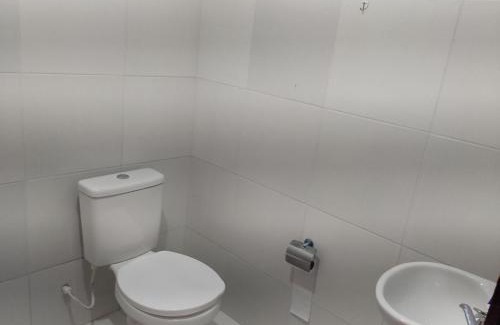 Belem Apartment | Outeiro