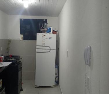 Belem Apartment | Outeiro