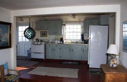 Edgartown House | Outermost House - Please go to https:/www.vrbo.com/4098933