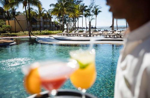 Bel Ombre Resort | Outrigger Mauritius Beach Resort
