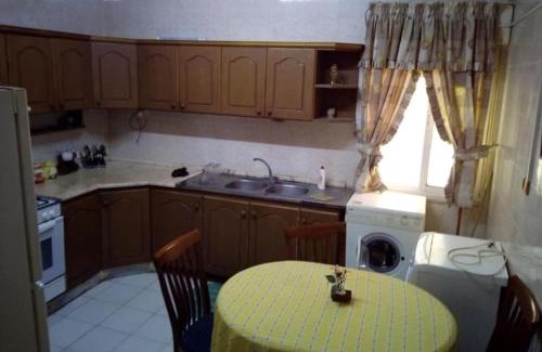 Amman Apartment | Outstanding Fully furnished apartment at best location in Amman