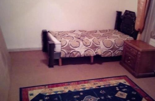 Amman Apartment | Outstanding Fully furnished apartment at best location in Amman