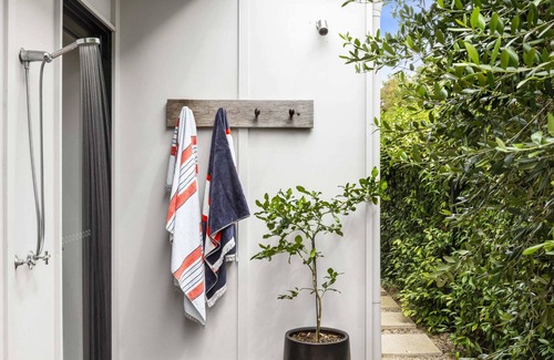 Barwon Heads House | Outstanding Ozone, Barwon Heads