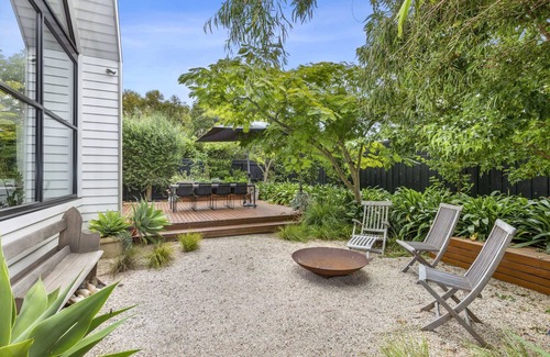 Barwon Heads House | Outstanding Ozone, Barwon Heads