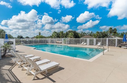 Highlands Reserve Villa | Ov3125 - Highlands Reserve - 6 Bed 4 Baths Villa