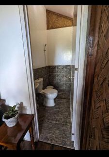 San Vicente House | Over looking holiday home
