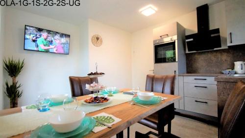 Overath Apartment | Overath Luxus Apartments nähe Köln City/Messe