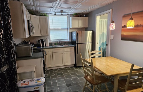 Snowshoe Condo | Overlook at Snowshoe Getaway