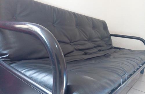 Greater Johannesburg Metropolitan Area House | Overnight Stay