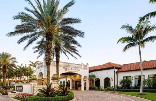 Royal Harbor Condo | Oversized 3 Bedroom @ Resort Near Beach -Fun for Alln