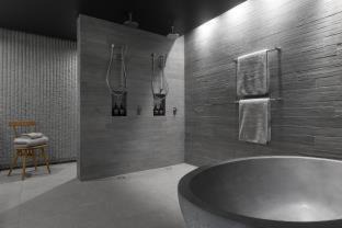 Canberra City Centre Hotel | Ovolo Nishi