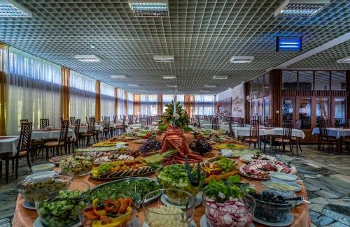 Jastarnia Resort | OW Posejdon Jastarnia - blisko morza i nad zatoką