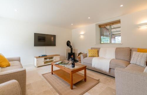 Gloucester House | Owls Nest Barn