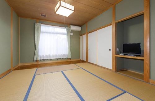 Matsuzaki House | Oyado Asaka - Vacation STAY 29463v