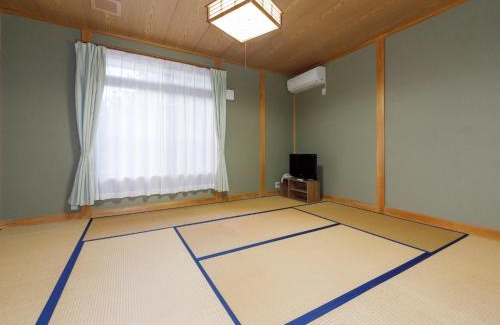Matsuzaki House | Oyado Asaka - Vacation STAY 29463v